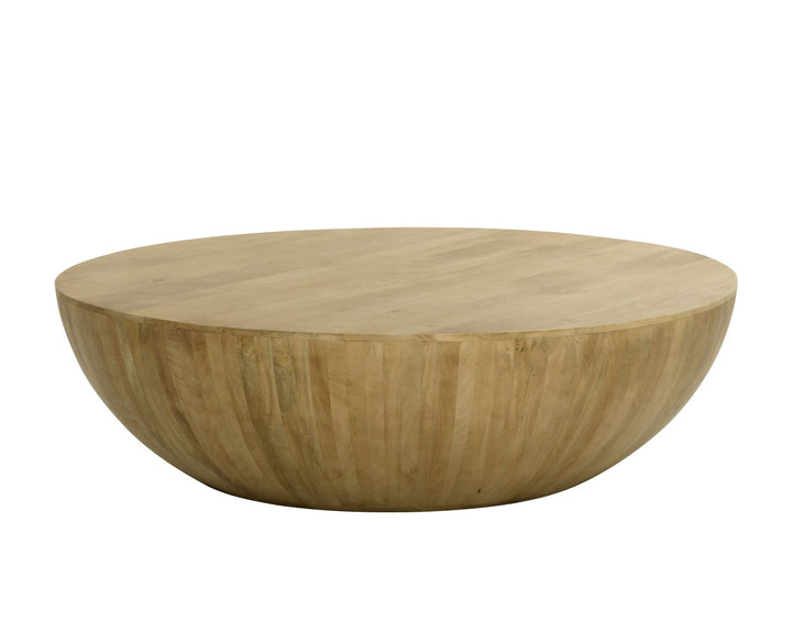 Large - Rustic Mango