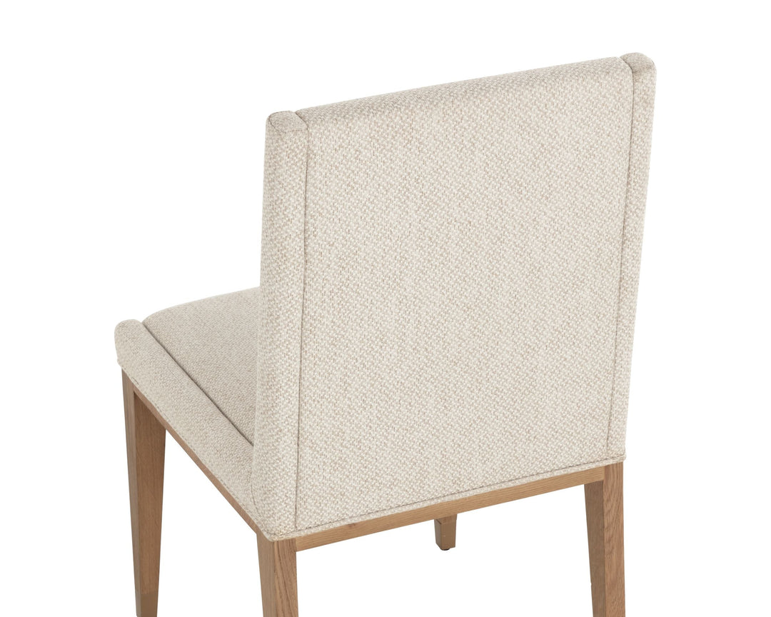 Kalla Dining Chair - Set of 2