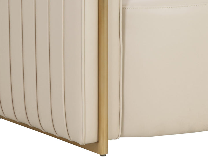 Napa Beige