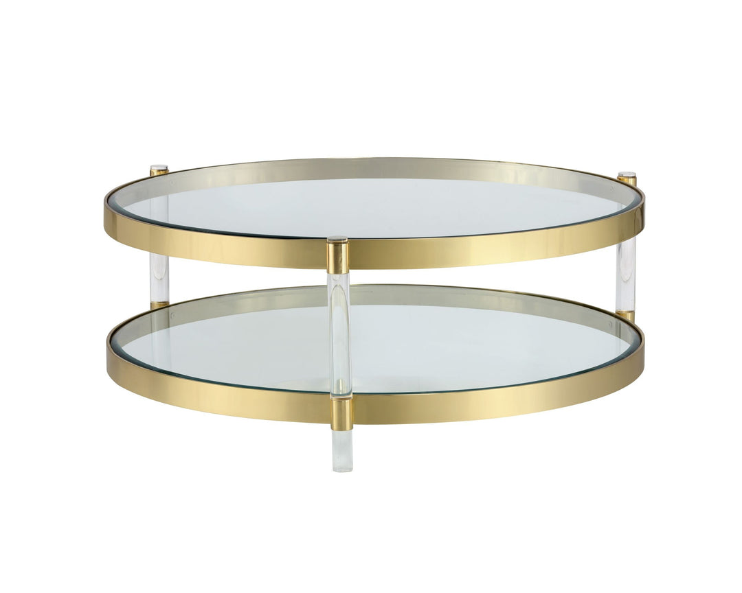 Brass