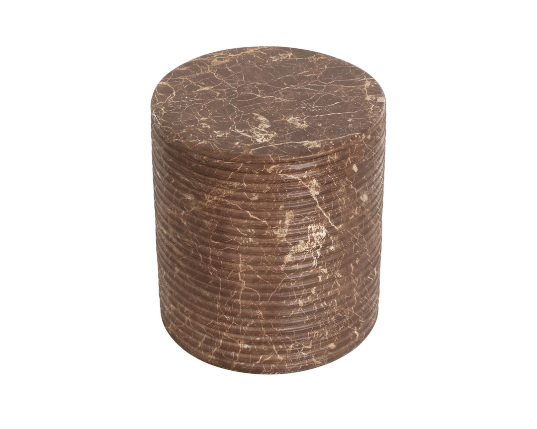 Marble Look - Mocha