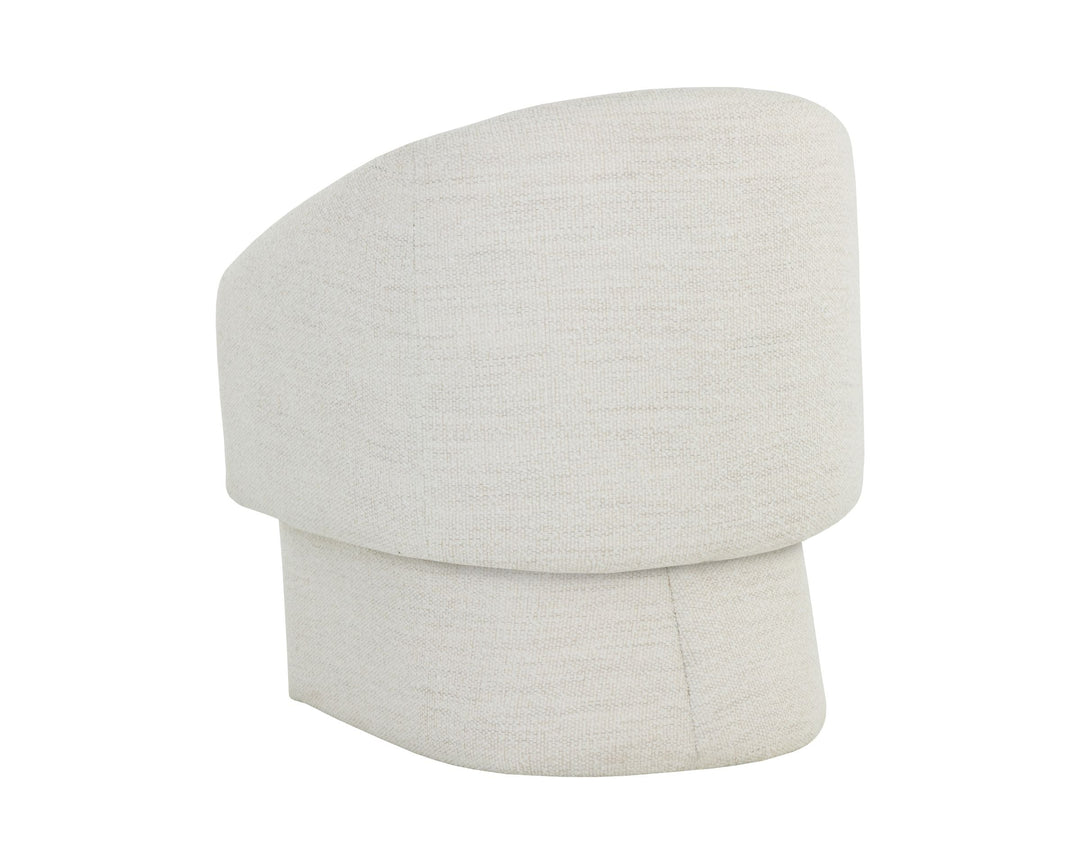 Merino Pearl