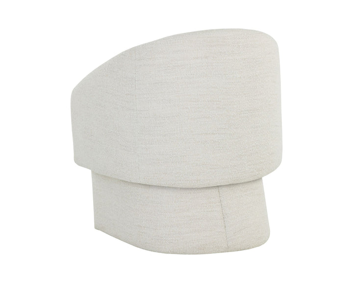 Merino Pearl