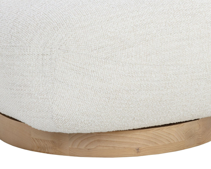 Merino Pearl