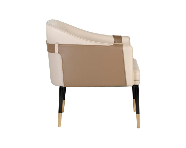 Napa Beige / Napa Tan