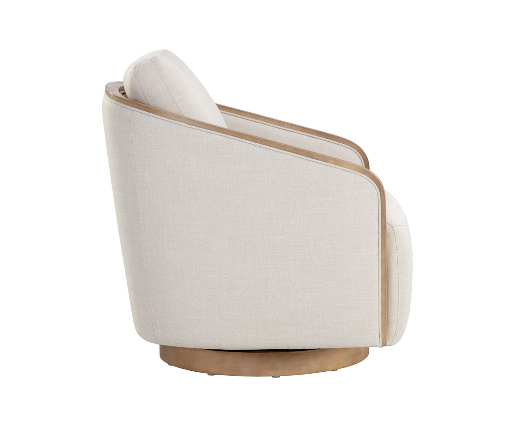 Effie Linen