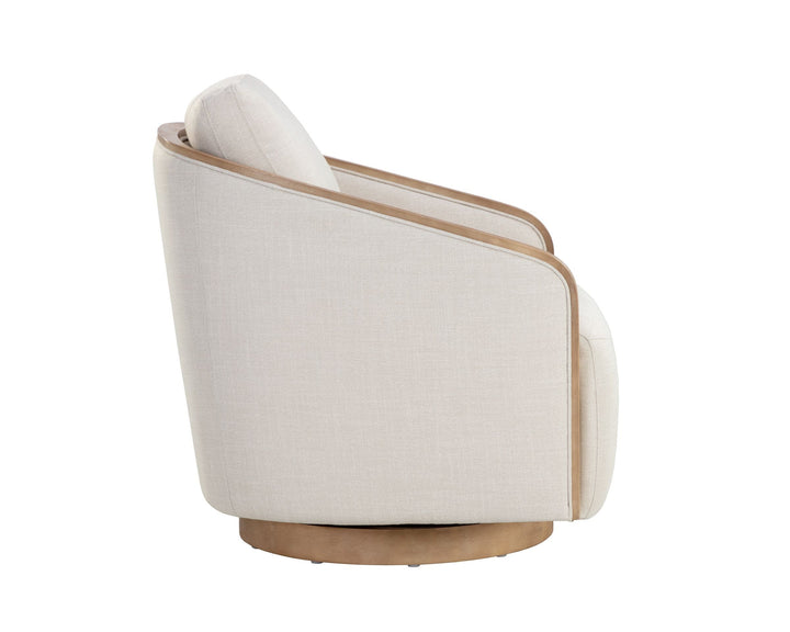 Effie Linen