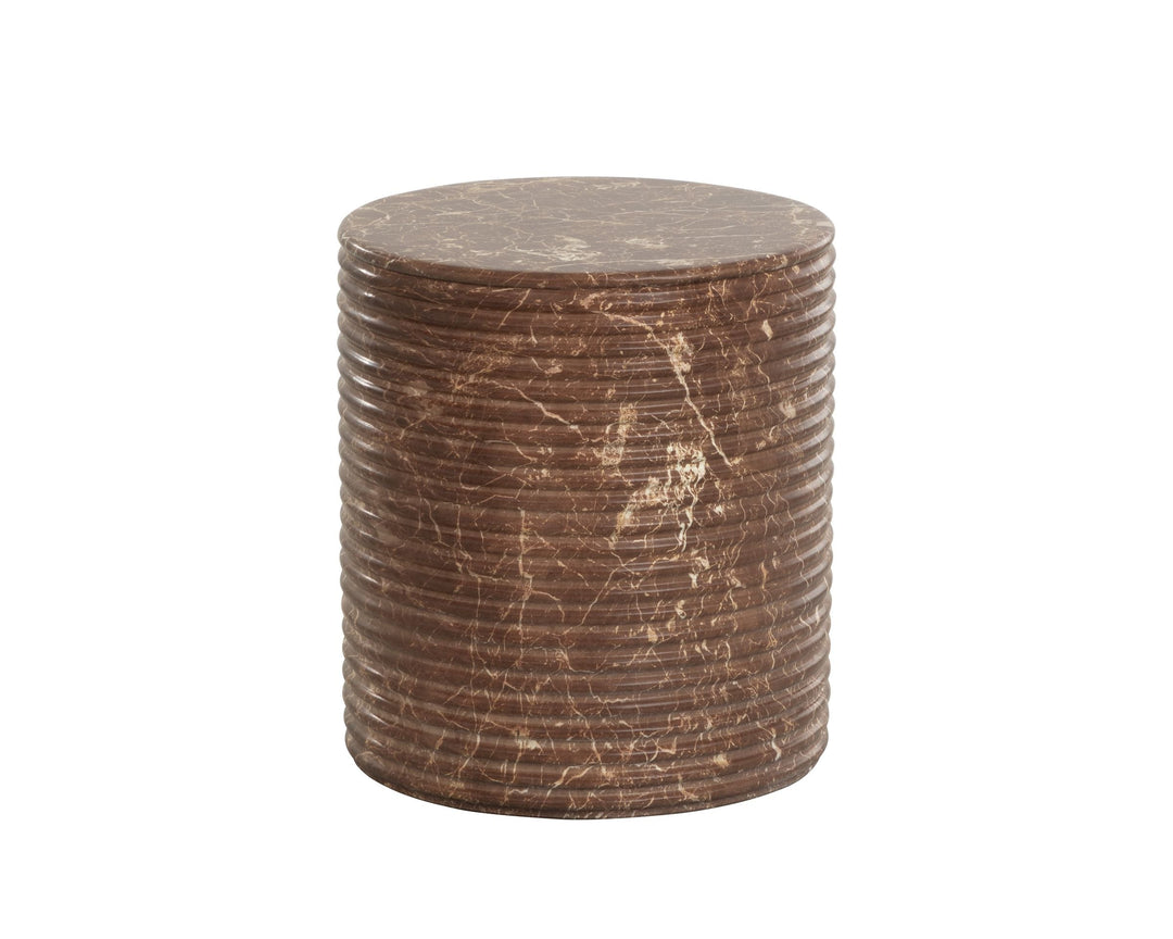 Marble Look - Mocha