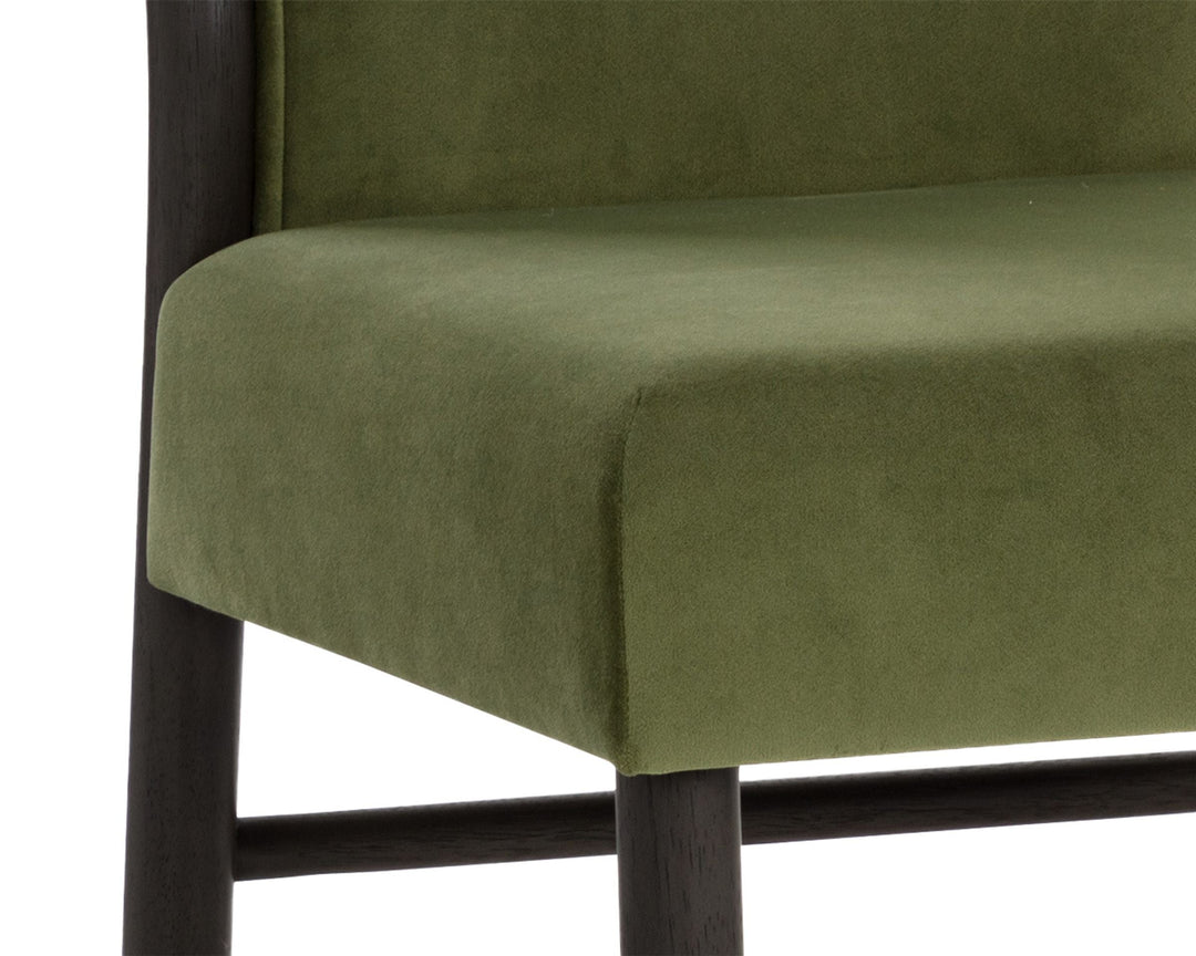 Meg Olive
