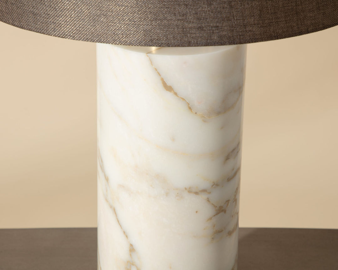 Default