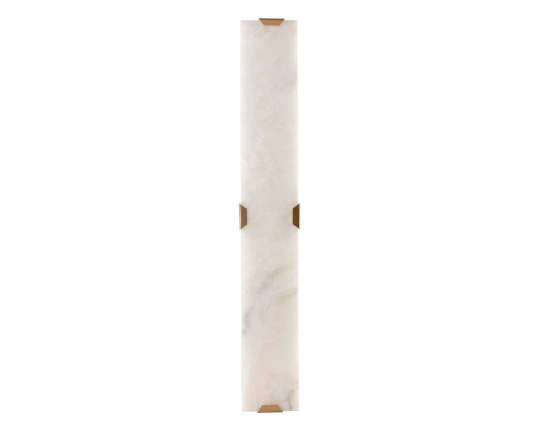 Large