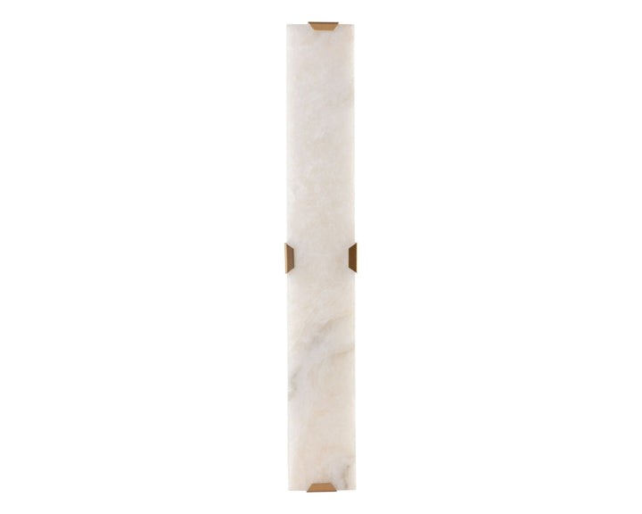 Large