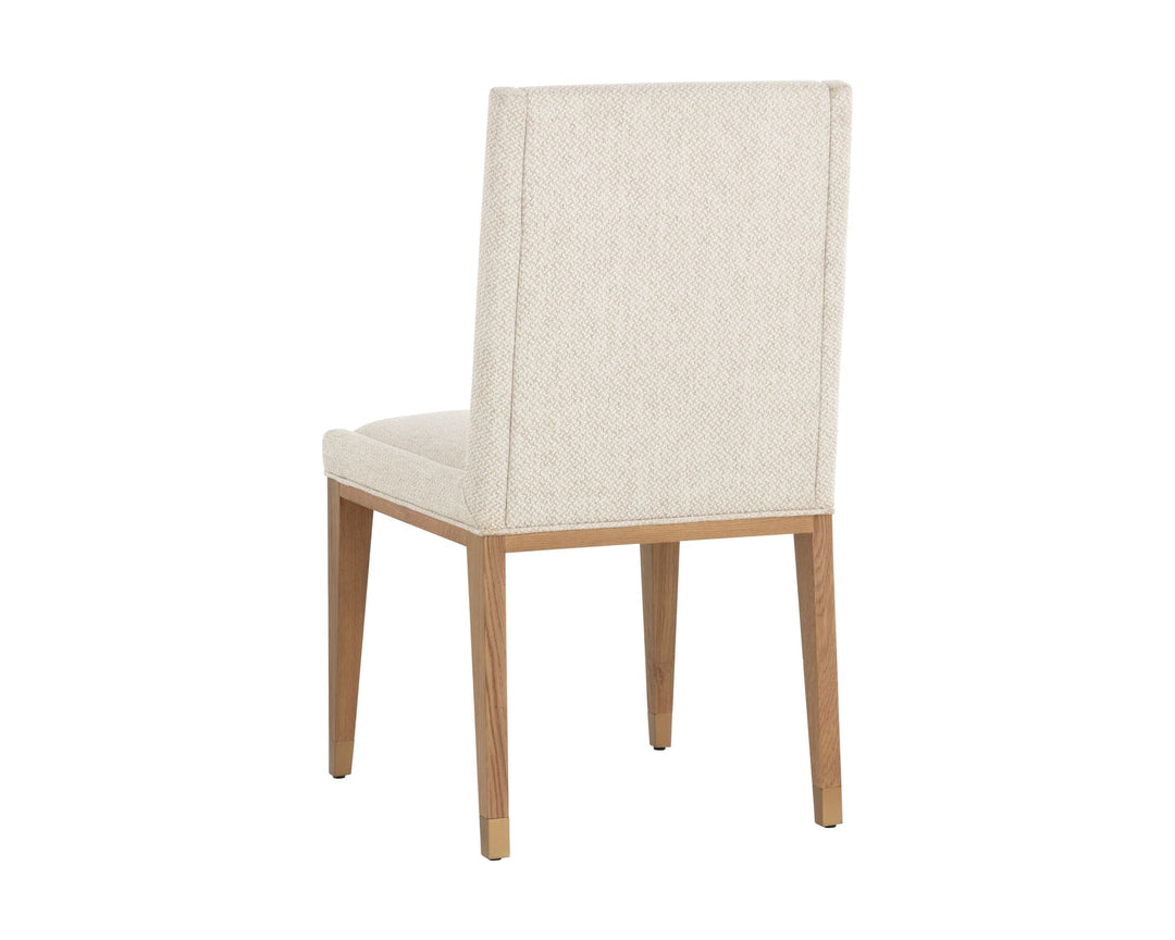 Kalla Dining Chair - Set of 2