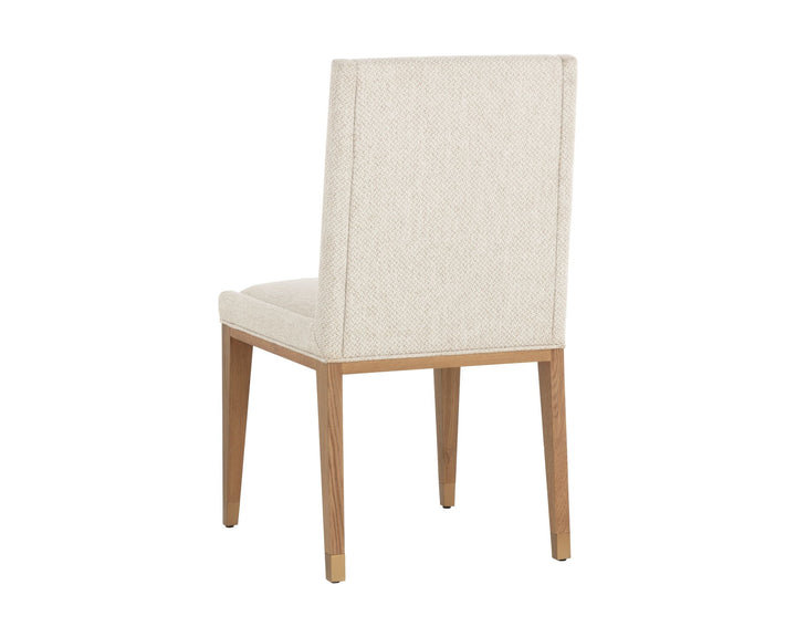 Kalla Dining Chair - Set of 2