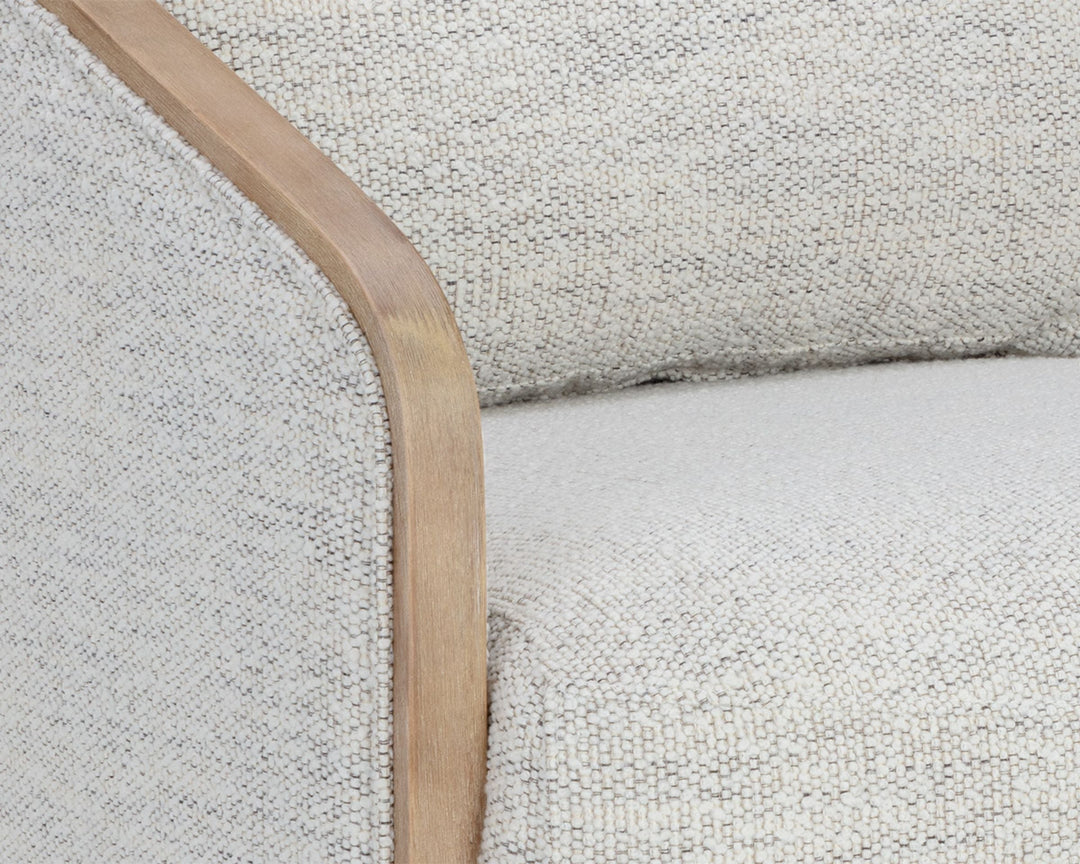 Merino Cotton