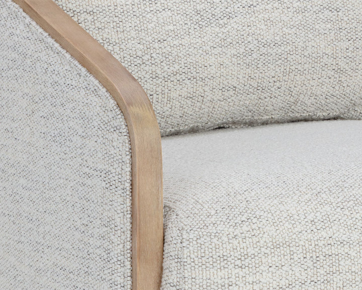 Merino Cotton