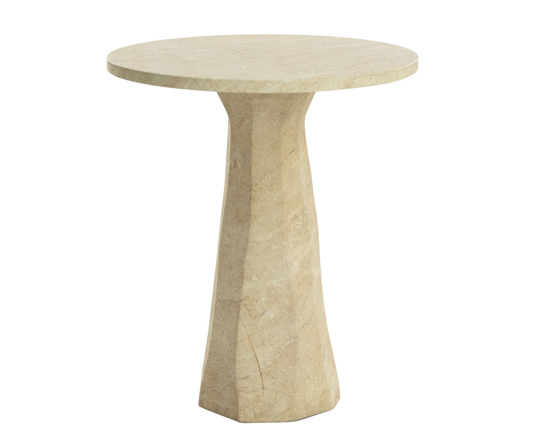 Travertine Look - Natural