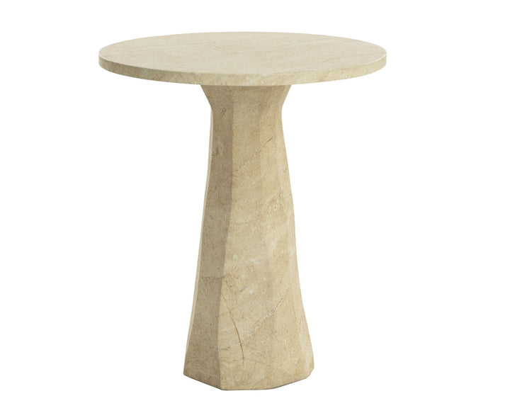 Travertine Look - Natural