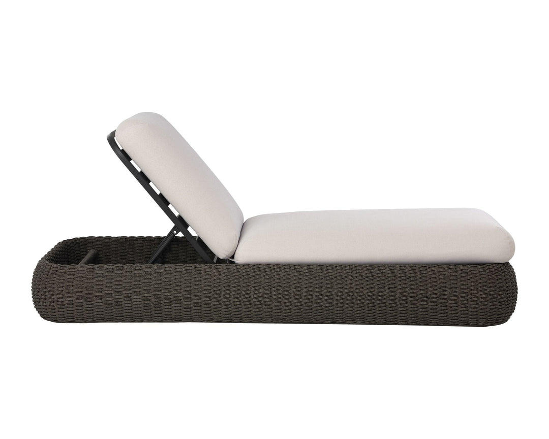 Grey - Palazzo Cream