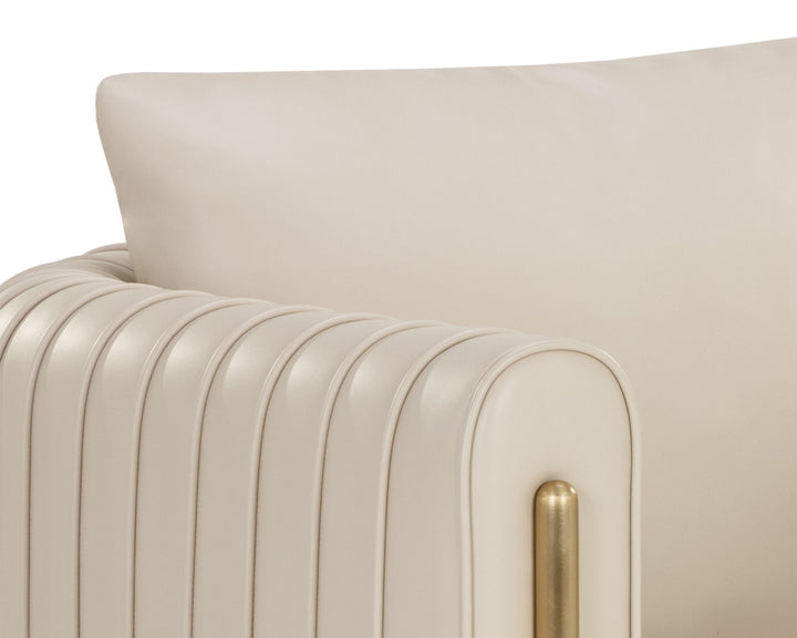 Napa Beige