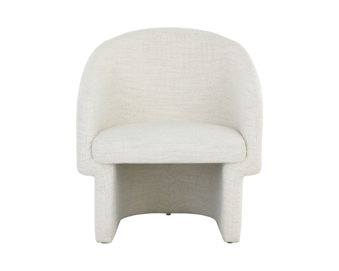 Merino Pearl