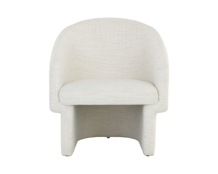 Merino Pearl