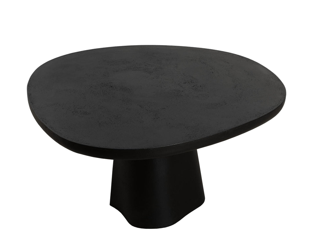 Black - 58"