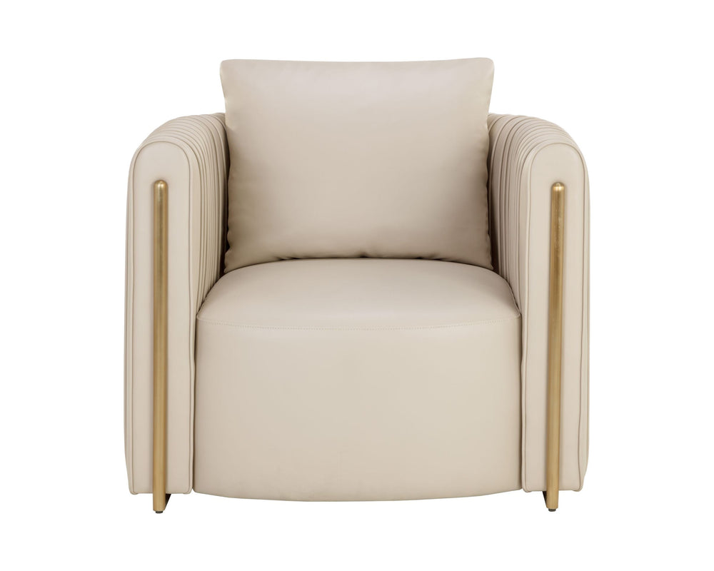 Napa Beige