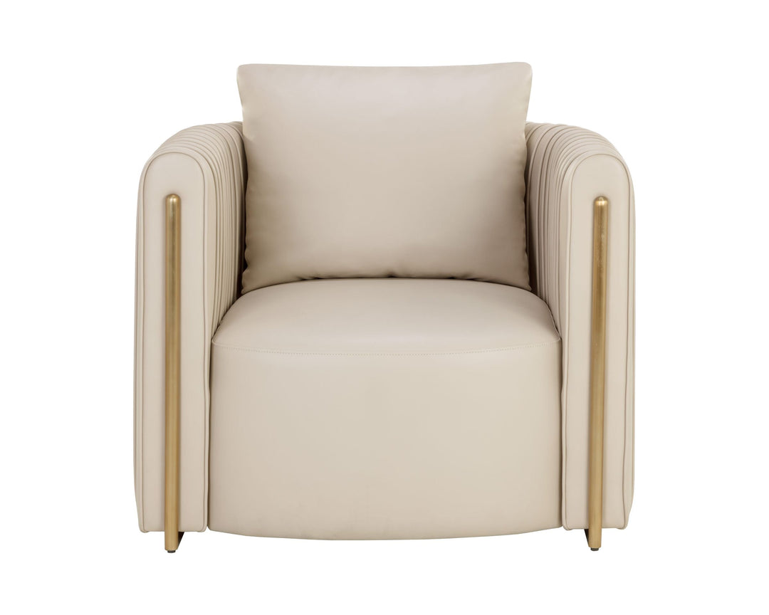 Napa Beige