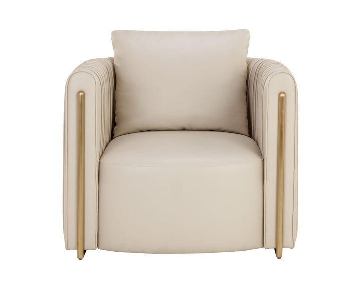 Napa Beige