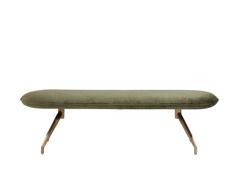 Bergen Olive