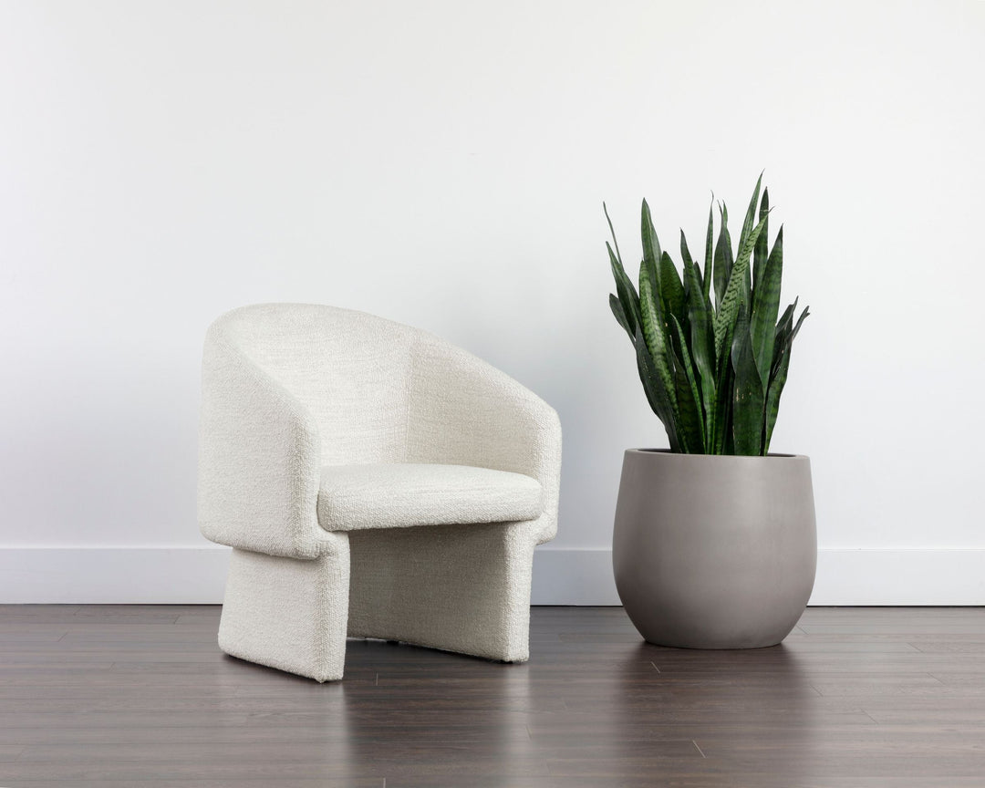 Merino Pearl