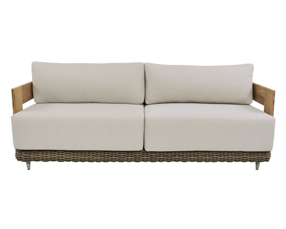 Palazzo Cream