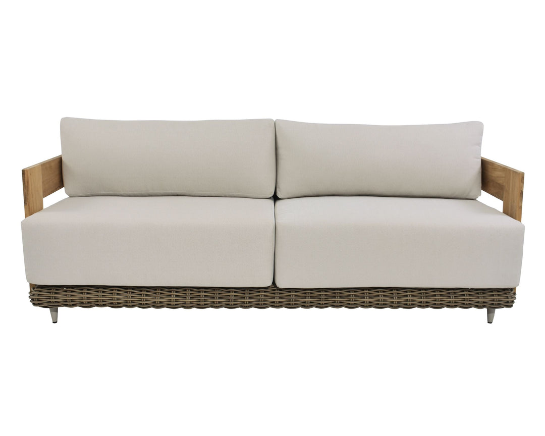 Palazzo Cream