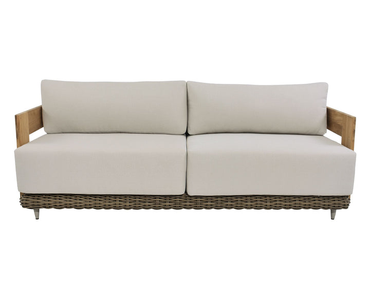 Palazzo Cream