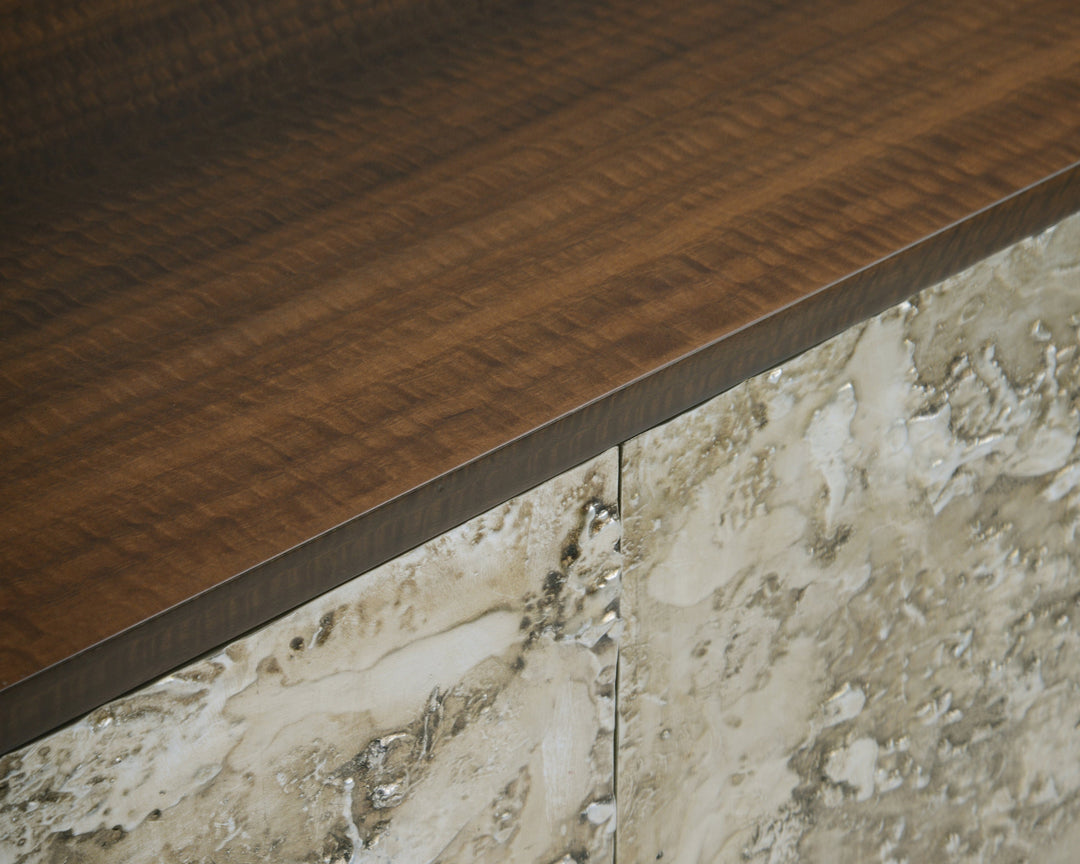 Ignea Sideboard