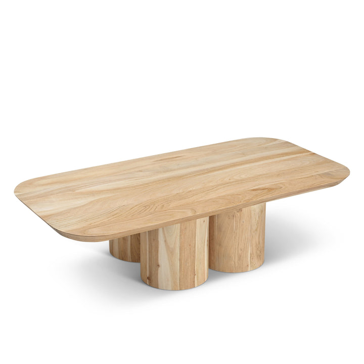 Beacon Coffee Table