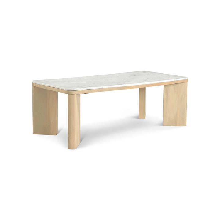Zara Coffee Table