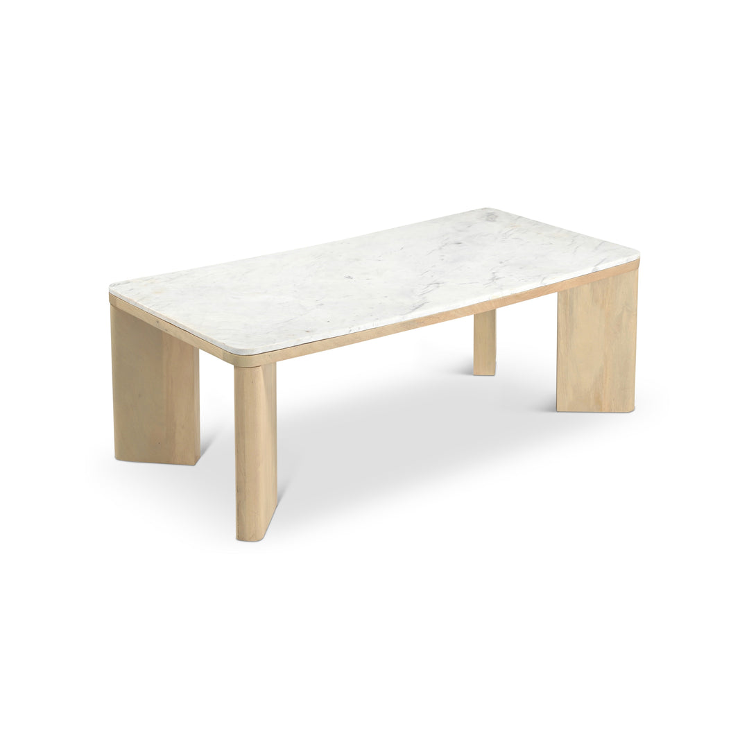 Zara Coffee Table