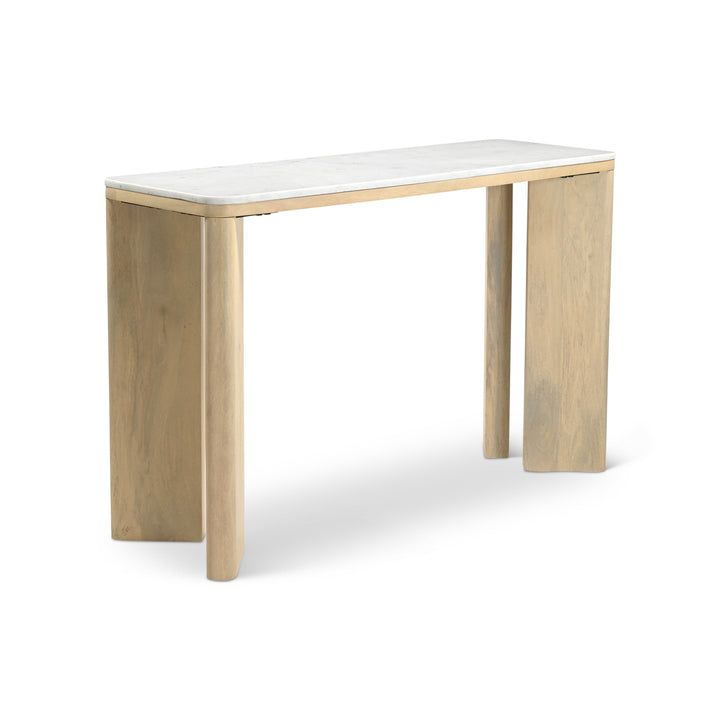 Zara Console Table