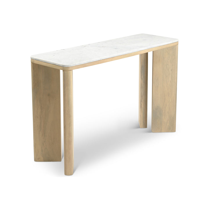 Zara Console Table