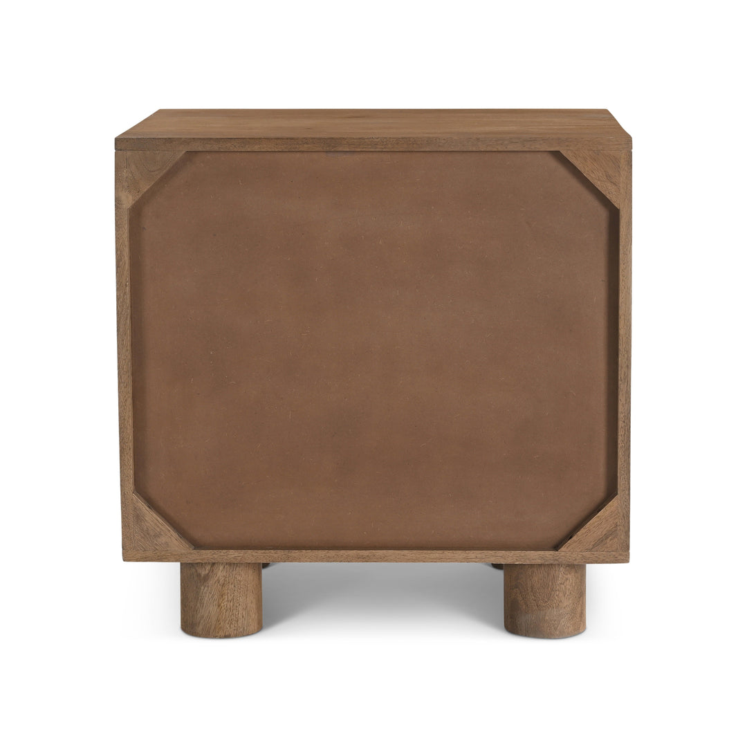 Addie Nightstand
