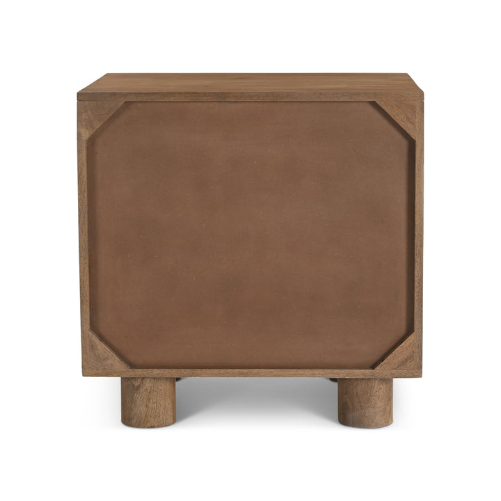 Addie Nightstand