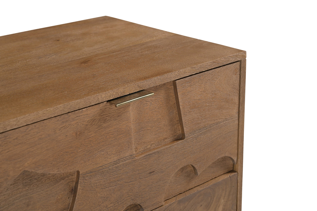 Addie Nightstand