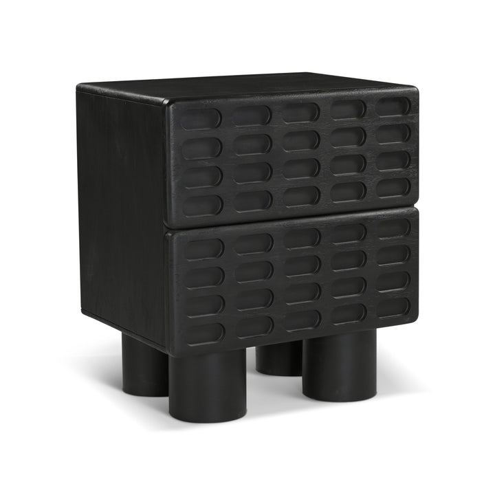 Astor Nightstand