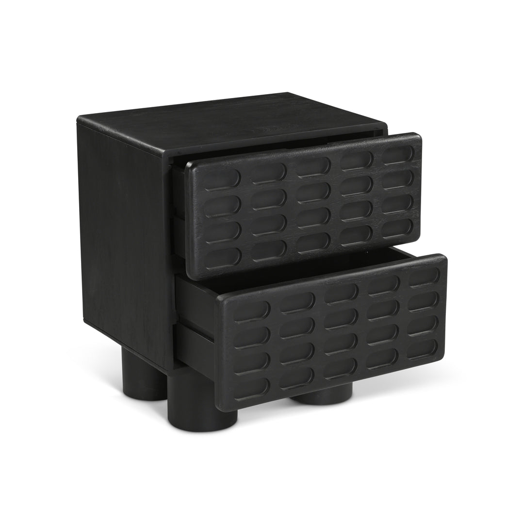 Astor Nightstand