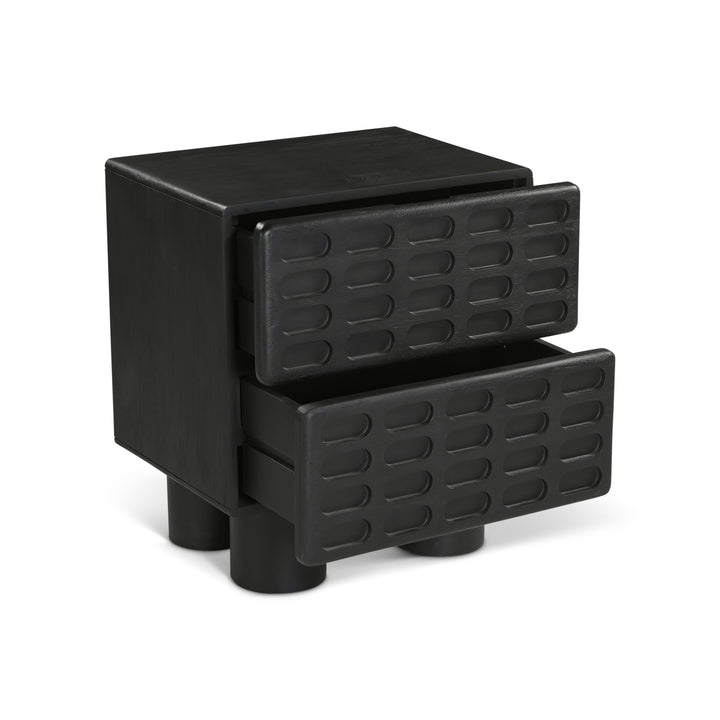 Astor Nightstand