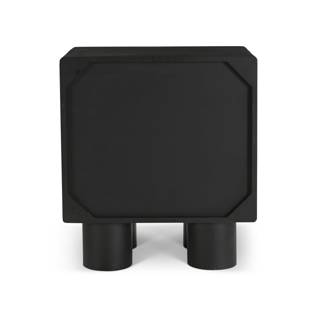 Astor Nightstand
