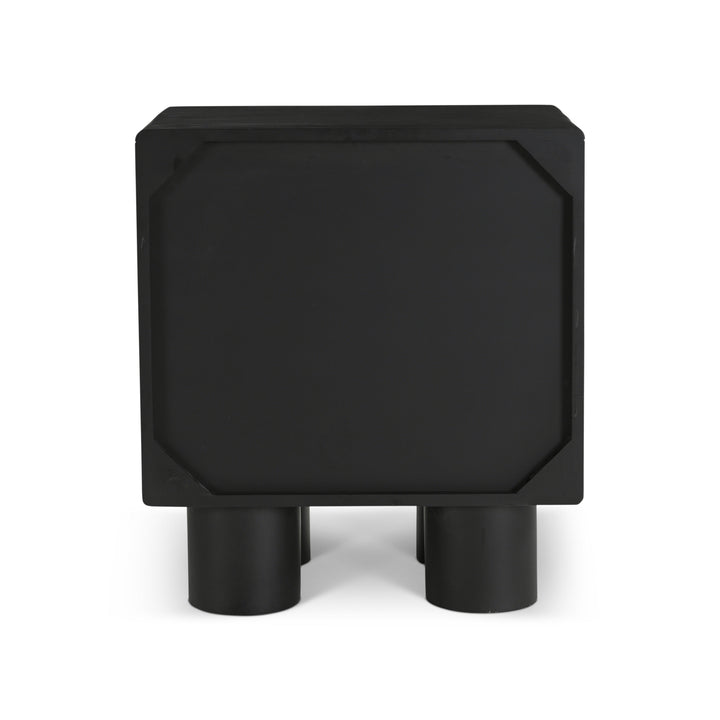 Astor Nightstand