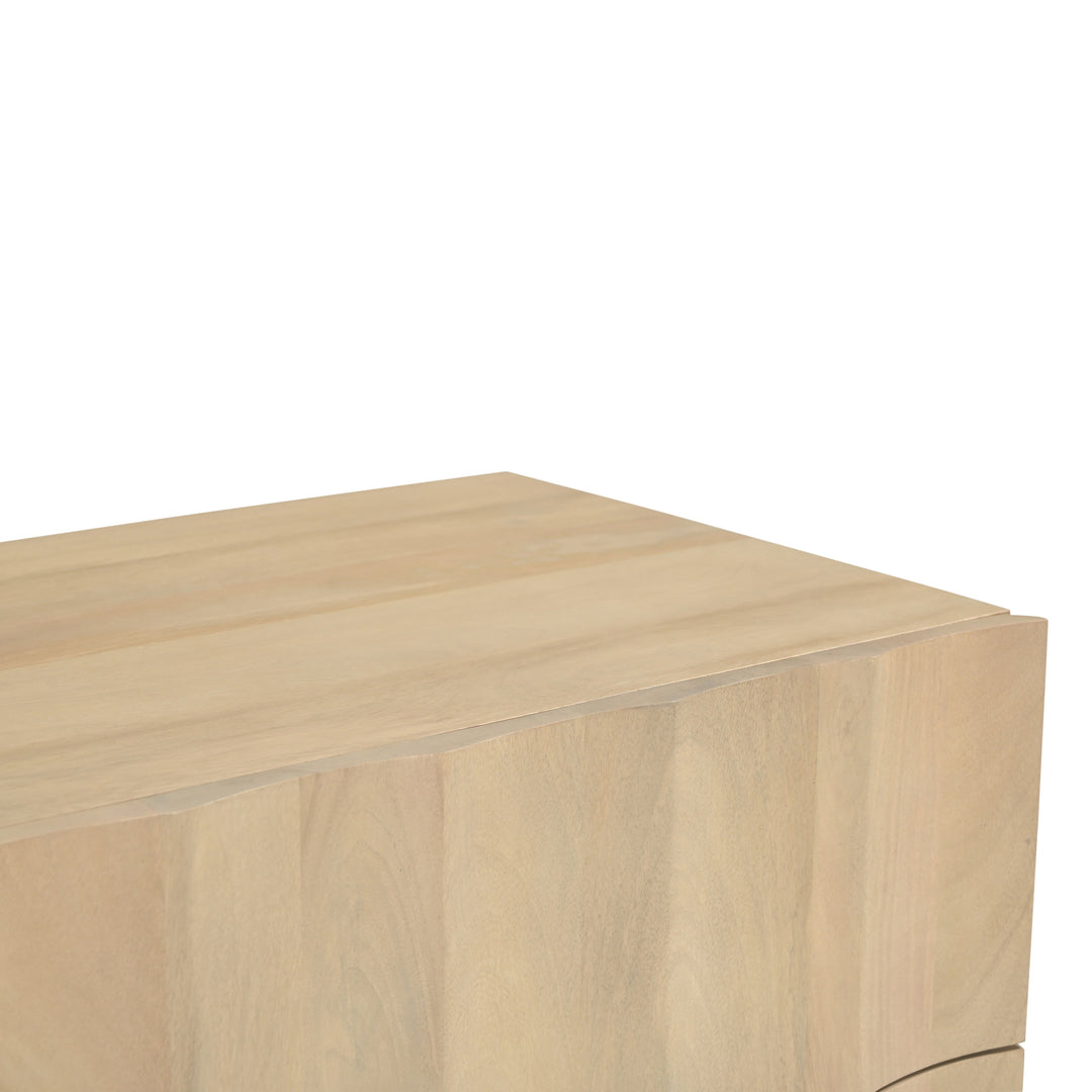 Lulu Nightstand